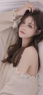 宋宣美 