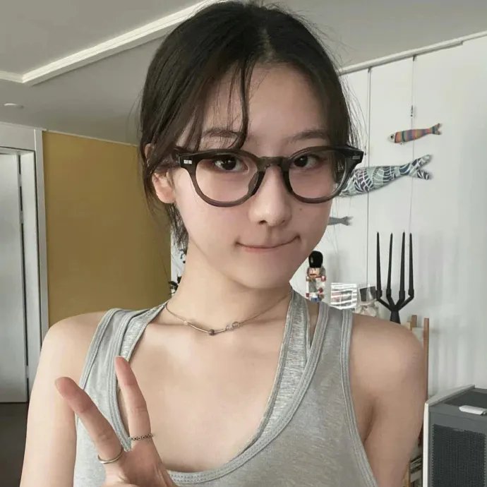 捕风追影
