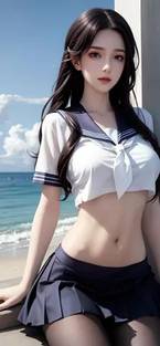 约翰·亚当斯 
