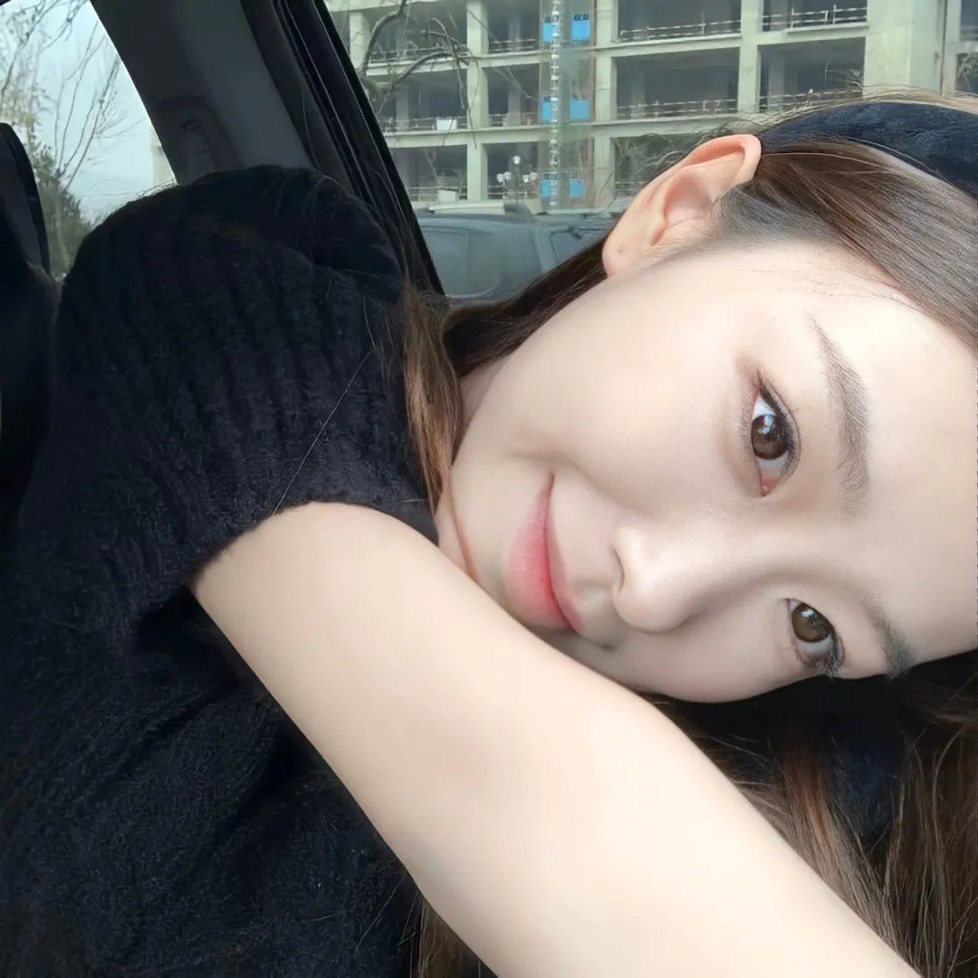 如何输掉一场人气竞赛